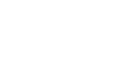 Shaoxing Zirui newydd materol technoleg Co., Ltd.